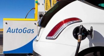 Autogas: FG in About Face, Says Vehicle Owners to Pay N250,000 for Conversion