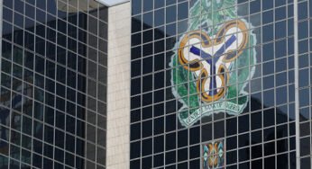 New CBN Special Bills A Boost to Banks’ Liquidity, Economic Activity