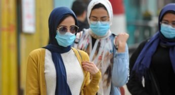 Egypt to Deploy Chinese Vaccine Despite Lack of Trial Data