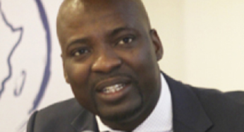 Tackling Insecurity: Ethnically Diverse Police Forces Recruited by Each Geopolitical Zone is Needed – Dr. Ola Bello & Femi Balogun