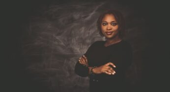 How To Drive Thought Leadership Through Impactful Content
