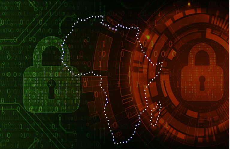 cybercrime