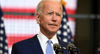 President Biden Sets Record: 1,500 Clemency Grants in One Day