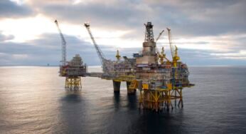 South Africa Needs Clarity on Petroleum Bill to Drive Growth