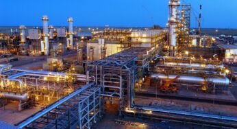 Government Should Acquire Higher Stakes In Private Refineries to ensure stability – Minister said