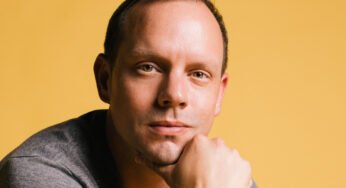 Pickmeup Appoints Tech Industry Veteran as Chief Technology Officer