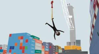 Apapa Traffic Gridlock: Finding A Lasting Solution to A $55 Million Per Diem Problem