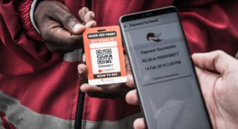 Mastercard Set To Launch New Payment Platform for Africa