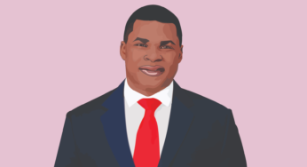 African Countries Must Take a Balanced Approach to the Energy Transition