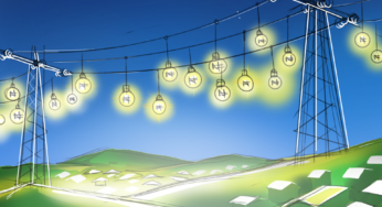 NERC’s 100% Tariff Hike: Six Ridiculous Arguments Against