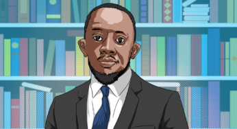 Redefinitions: Blockchain Potential For Real Estate Ecosystem In Nigeria