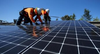 Nigerian Solar Provider Gets Additional $10M From Nordic Lenders