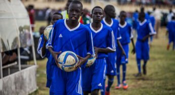 AfCFTA: Future of Sports & Entertainment in an Economically United Africa