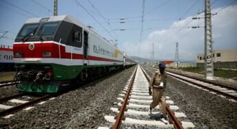 UN Boss Expects More African Countries to seek G-20 Debt Relief
