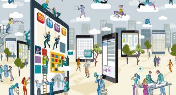 Building an Inclusive Digital Economy in the Wake of Covid-19