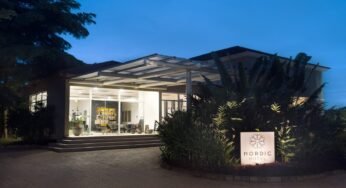 Nordic Hotels to Open in Lagos in 2021