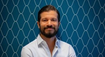 West African Transport Startup Gozem Onboards Othmane Bouhlal of Chuaffeur-Privé