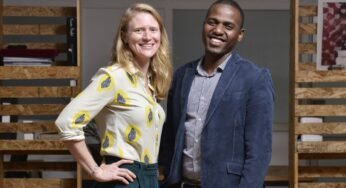 Kenyan Startup Pula Secures $6 Million for Asia Expansion