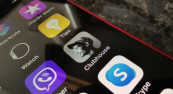 Clubhouse: Social Media’s Next Star