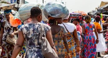 AfCFTA: Extending MSMEs’ Access to Trade Finance
