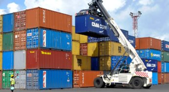 A false start for Africa’s free trade deal?