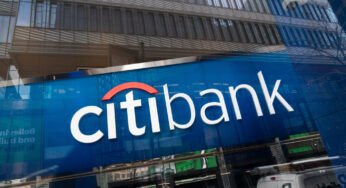 Judge Rules Recipients Keep $500M Citigroup Transfered in Error