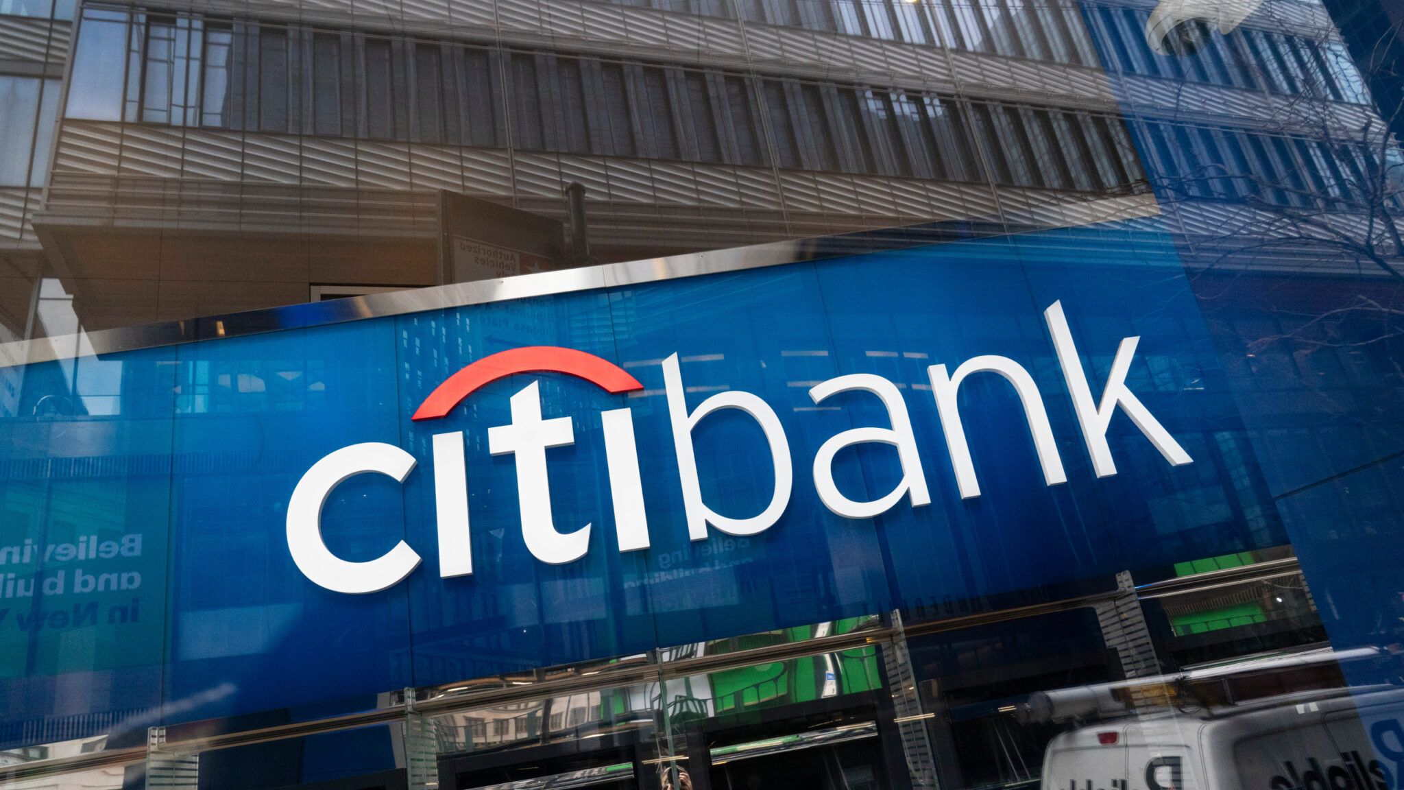 Judge Rules Recipients Keep $500M Citigroup Transfered in Error