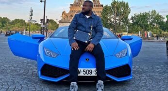 Hushpuppi Linked to Another Scam with N.Korean Hackers