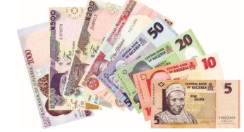 Will Nigeria’s Liquidity Shortage Morph into a Solvency Crisis?