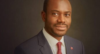 Sterling Bank Simplifies Payments on Facebook and Instagram