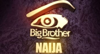 Big Money: MultiChoice Raises BBNaija Prize to N90 Million