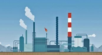 Warri-Kaduna Refineries Rehabilitation to Gulp $1.484bn, FEC Oks Contracts