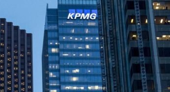 KPMG to Advise on Nigeria’s New $39Bn Infrastructure Fund