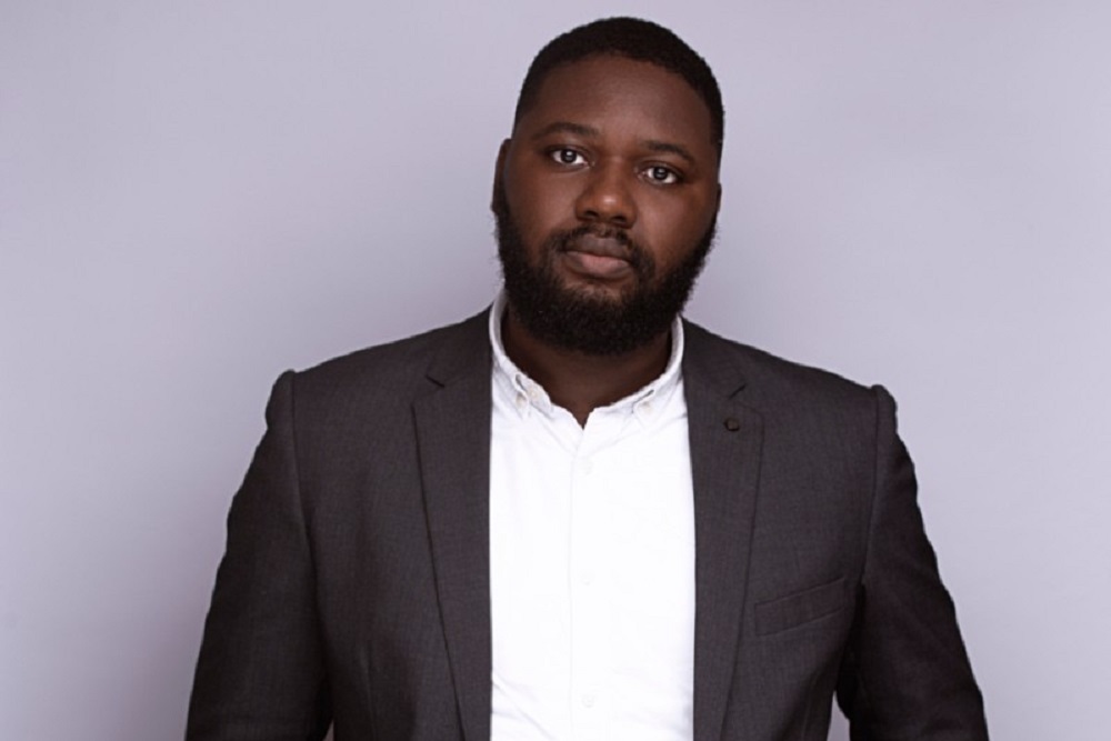Uber Names Tope Akinwumi Country Manager for Nigeria