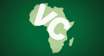 Context Matters: Why Silicon Valley VC Strategy Fails in Africa