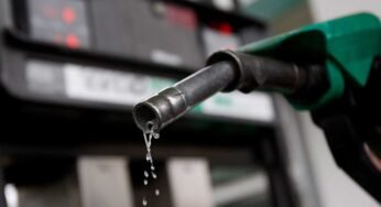 How to Remove the Fuel Subsidy: Six Lessons for Nigeria