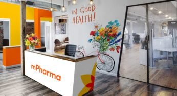 Healthtech Startup mPharma Launches in Ethiopia