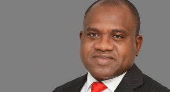 United Capital’s InvestNow Records Over N1bn in Processed Assets