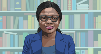 Autonomies: Choice of Law and Courts’ Jurisdiction in Nigerian Arbitration