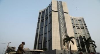 SouthBridge Launches New Africa-focused Fund