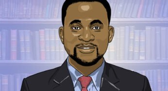 Lessons: Issues and Practical Considerations in Equity Financing in Nigeria