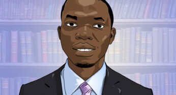 Protections: A Commentary on Trade Secrets in Nigeria