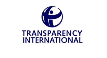Nigeria Rejects Transparency International Latest Corruption Raking