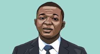 CBN vs NESG: The CBN’s Communication Failings in Full Glare Again