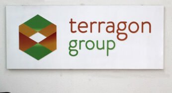 Digital Advertising: Terragon, Facebook to Host Webinar on Thriving Without Third-Party Cookies