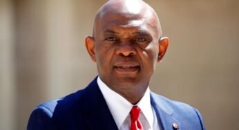 Tony Elumelu Says Transcorp to Power 25% of Nigerian Homes