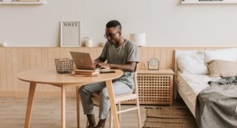 Andela Recruits in Latin & South America to Service Global Client Base