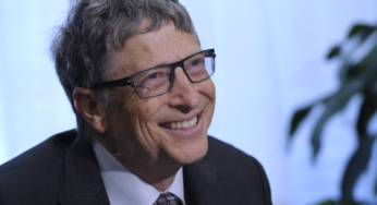 Nigeria’s Arnergy Among Bill Gates’ $1bn Breakthrough Energy Ventures Beneficiaries
