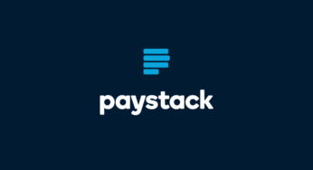 Paystack is Hiring : Customer Experience Specialist – Technical Support