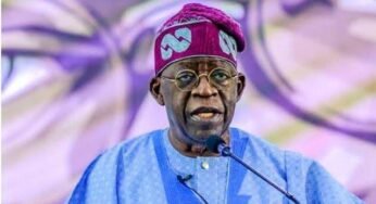 Nigeria 2023: President Bola Tinubu or President Nasir El-Rufai?